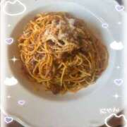 ヒメ日記 2025/07/01 14:21 投稿 凛 ラブハート