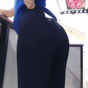 ヒメ日記 2025/07/02 14:51 投稿 凛 ラブハート