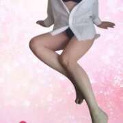 ヒメ日記 2025/07/03 11:21 投稿 凛 ラブハート