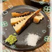 ヒメ日記 2025/07/04 21:31 投稿 凛 ラブハート