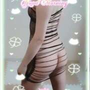 ヒメ日記 2025/07/06 07:11 投稿 凛 ラブハート