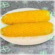 ヒメ日記 2025/07/06 11:51 投稿 凛 ラブハート