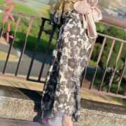 ヒメ日記 2025/07/07 07:01 投稿 凛 ラブハート