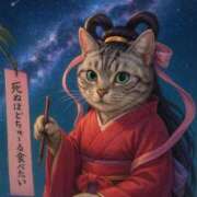 ヒメ日記 2025/07/07 11:01 投稿 凛 ラブハート