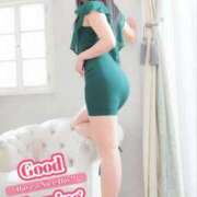 ヒメ日記 2025/07/12 07:01 投稿 凛 ラブハート