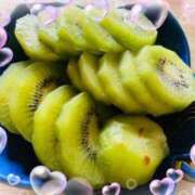 ヒメ日記 2025/07/13 17:51 投稿 凛 ラブハート