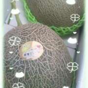 ヒメ日記 2025/07/17 12:41 投稿 凛 ラブハート