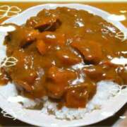 ヒメ日記 2025/07/20 14:51 投稿 凛 ラブハート