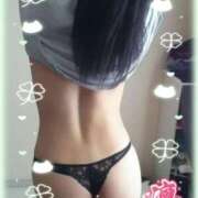 ヒメ日記 2025/07/24 17:51 投稿 凛 ラブハート