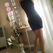 ヒメ日記 2025/07/25 09:41 投稿 凛 ラブハート