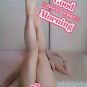 ヒメ日記 2025/07/30 07:01 投稿 凛 ラブハート