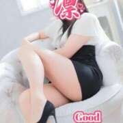 ヒメ日記 2025/07/31 06:51 投稿 凛 ラブハート