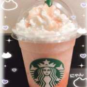 ヒメ日記 2025/08/02 13:11 投稿 凛 ラブハート