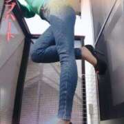 ヒメ日記 2025/08/04 07:11 投稿 凛 ラブハート