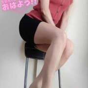 ヒメ日記 2025/08/10 07:11 投稿 凛 ラブハート