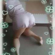 ヒメ日記 2025/08/10 12:51 投稿 凛 ラブハート