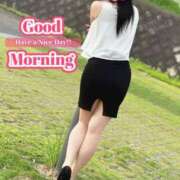 ヒメ日記 2025/08/13 07:51 投稿 凛 ラブハート