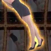 ヒメ日記 2025/08/26 16:21 投稿 凛 ラブハート