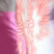 ヒメ日記 2025/08/27 10:51 投稿 凛 ラブハート