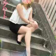 ヒメ日記 2025/08/28 07:21 投稿 凛 ラブハート