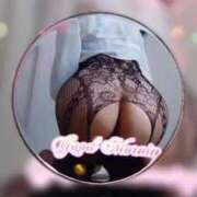 ヒメ日記 2025/08/29 08:51 投稿 凛 ラブハート