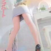 ヒメ日記 2025/09/03 07:41 投稿 凛 ラブハート