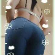 ヒメ日記 2025/09/05 09:12 投稿 凛 ラブハート