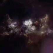 ヒメ日記 2025/09/07 12:21 投稿 凛 ラブハート