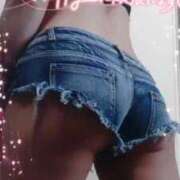 ヒメ日記 2025/09/09 11:21 投稿 凛 ラブハート