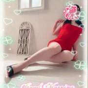 ヒメ日記 2025/09/10 06:41 投稿 凛 ラブハート