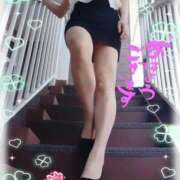 ヒメ日記 2025/09/13 07:31 投稿 凛 ラブハート