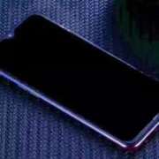 ヒメ日記 2025/09/13 09:21 投稿 凛 ラブハート