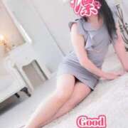 ヒメ日記 2025/09/16 07:21 投稿 凛 ラブハート