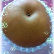 ヒメ日記 2025/09/17 15:51 投稿 凛 ラブハート