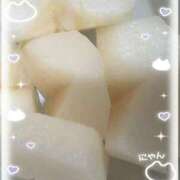 ヒメ日記 2025/09/18 16:41 投稿 凛 ラブハート