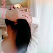 ヒメ日記 2025/09/20 07:31 投稿 凛 ラブハート