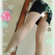 ヒメ日記 2025/09/22 17:31 投稿 凛 ラブハート