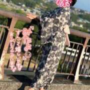 ヒメ日記 2025/09/23 10:21 投稿 凛 ラブハート