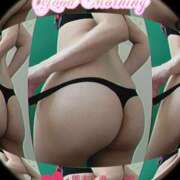 ヒメ日記 2025/09/24 07:01 投稿 凛 ラブハート