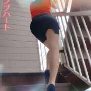 ヒメ日記 2025/10/01 10:02 投稿 凛 ラブハート