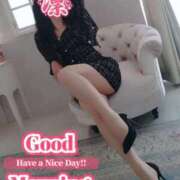 ヒメ日記 2025/10/04 07:31 投稿 凛 ラブハート