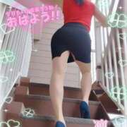 ヒメ日記 2025/10/09 07:31 投稿 凛 ラブハート