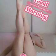 ヒメ日記 2025/10/19 08:01 投稿 凛 ラブハート