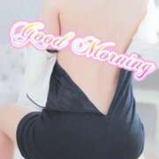 ヒメ日記 2025/10/29 07:01 投稿 凛 ラブハート