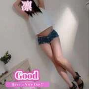 ヒメ日記 2025/10/30 07:01 投稿 凛 ラブハート