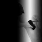 ヒメ日記 2025/11/13 10:02 投稿 凛 ラブハート