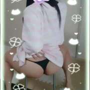 ヒメ日記 2025/11/13 12:41 投稿 凛 ラブハート