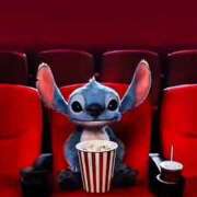 ヒメ日記 2025/11/15 09:21 投稿 凛 ラブハート