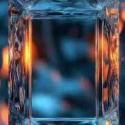 ヒメ日記 2025/11/15 15:41 投稿 凛 ラブハート