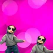 ヒメ日記 2025/11/16 08:51 投稿 凛 ラブハート